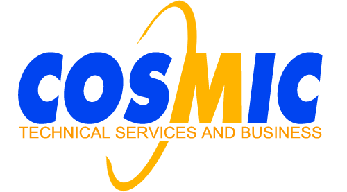 Cosmic Technical Services & Business LLC