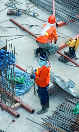 Cosmic Technical Services & Business LLC