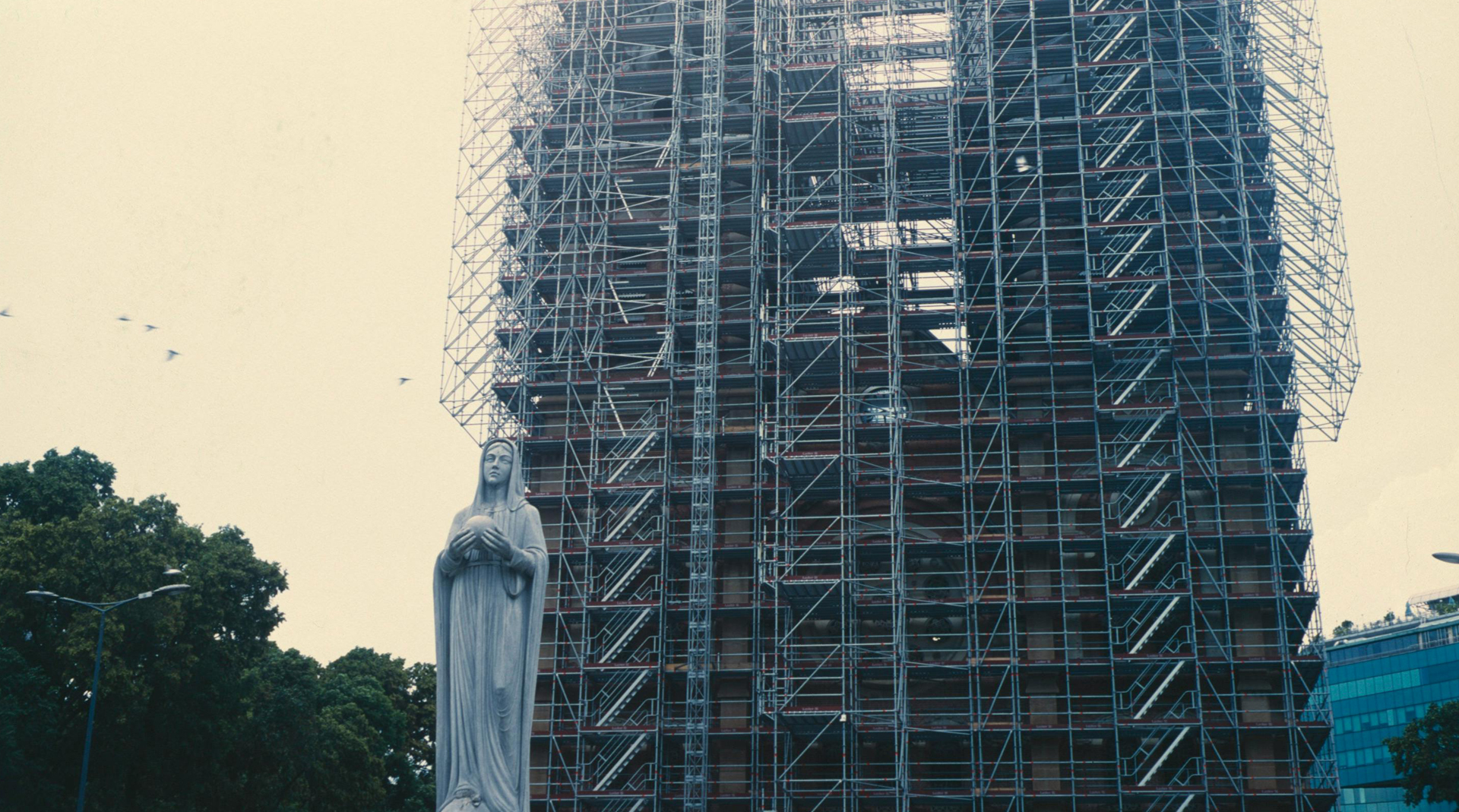 Cosmic Technical Services & Business LLC