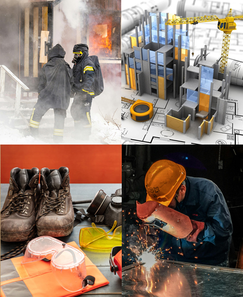 Cosmic Technical Services & Business LLC