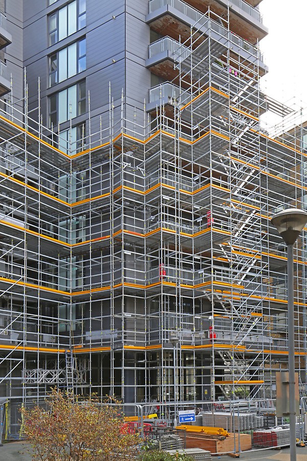 Cosmic Technical Services & Business LLC