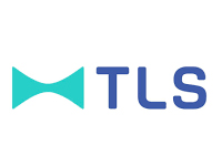 officialtlsoman_logo2