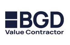 bgdvalue